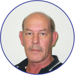 SteveJansen1